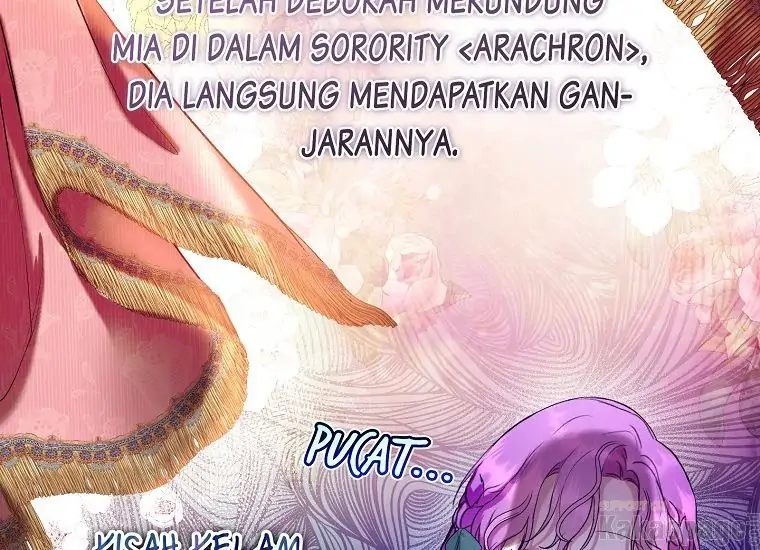 Halaman 233