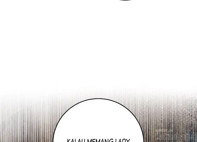 Halaman 136