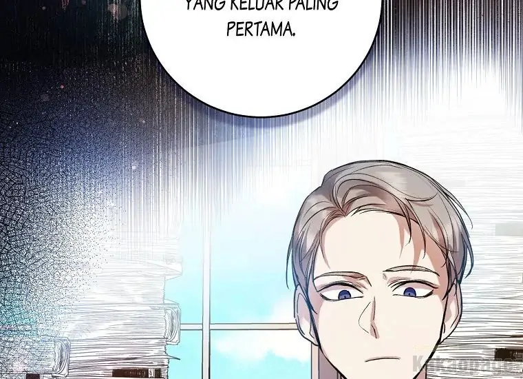 Halaman 139