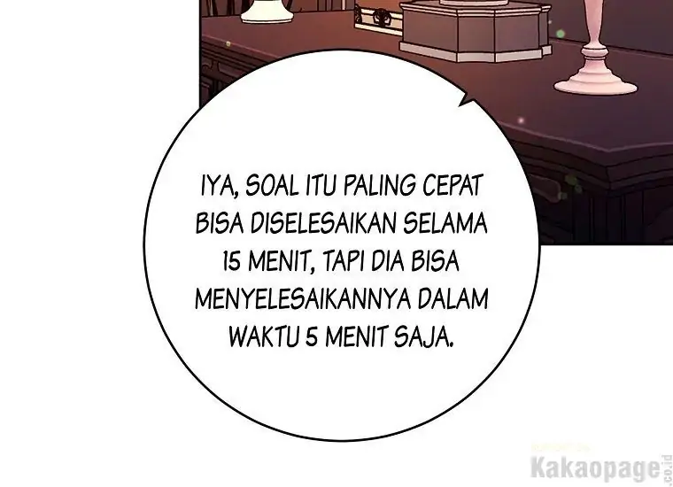 Halaman 143