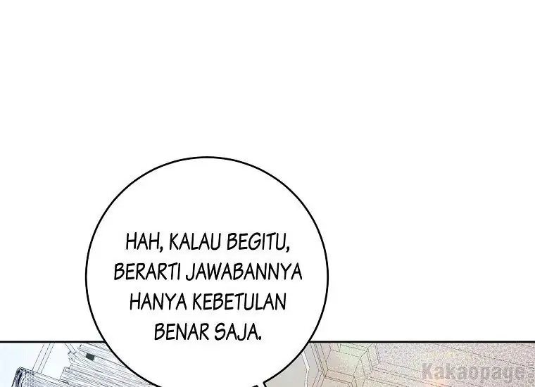 Halaman 144