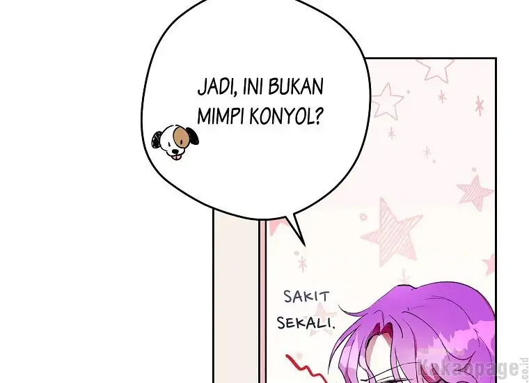 Halaman 80