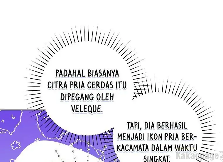 Halaman 438