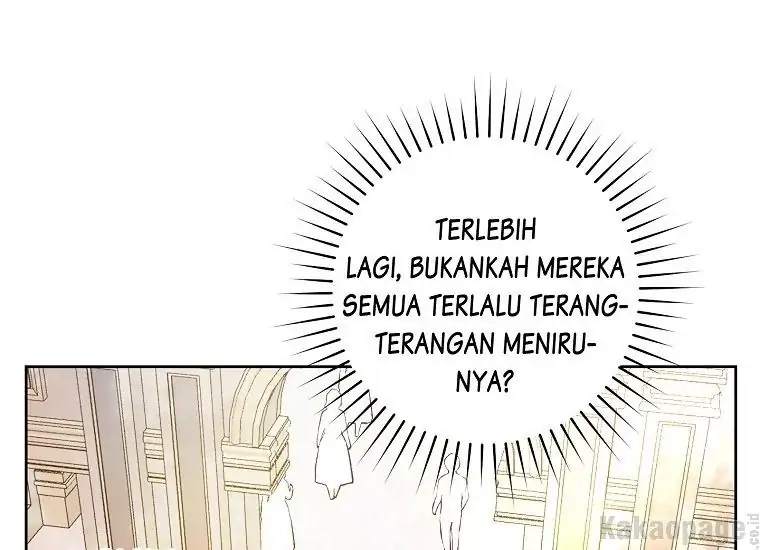 Halaman 441