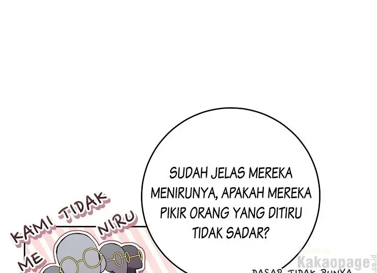 Halaman 443