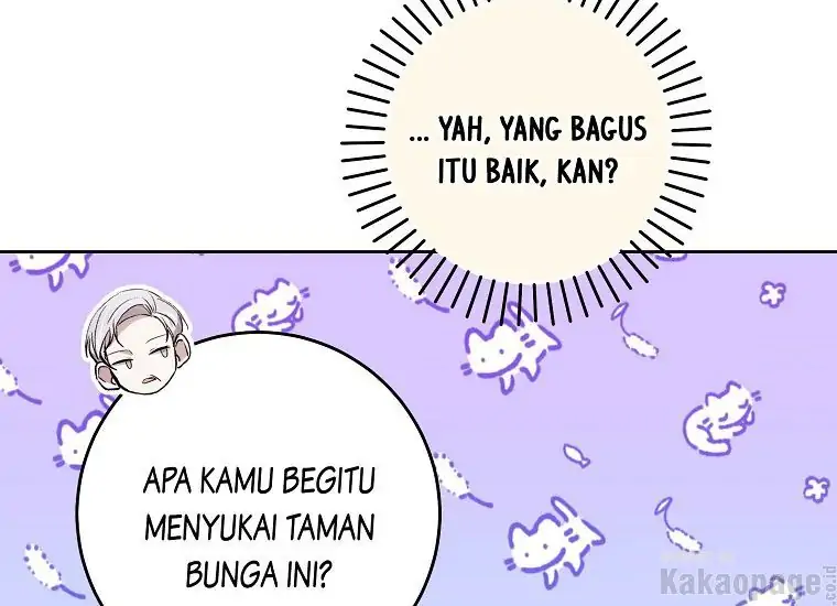 Halaman 434
