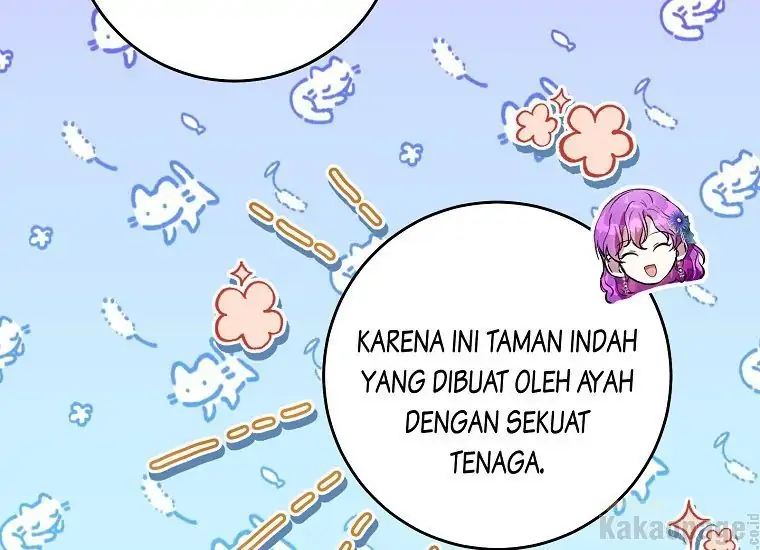 Halaman 435