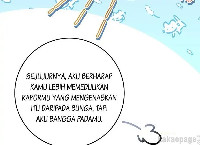 Halaman 436