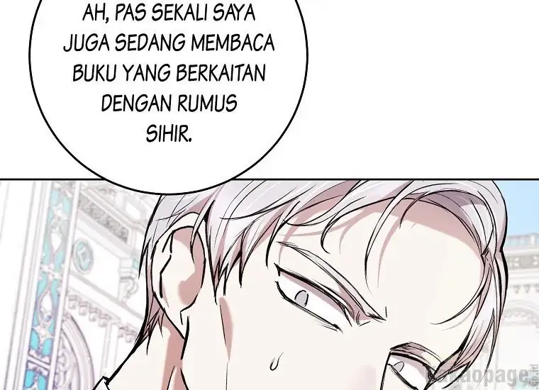 Halaman 438
