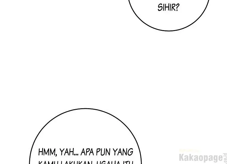 Halaman 440