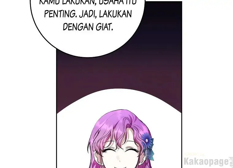 Halaman 441
