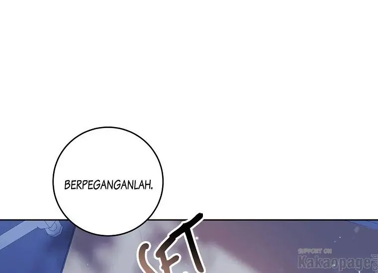 Halaman 87
