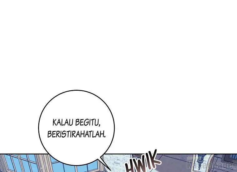 Halaman 92