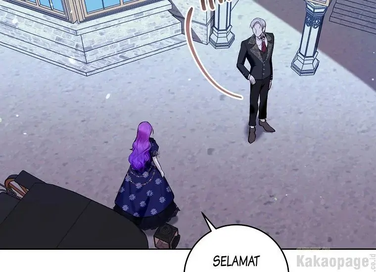 Halaman 93