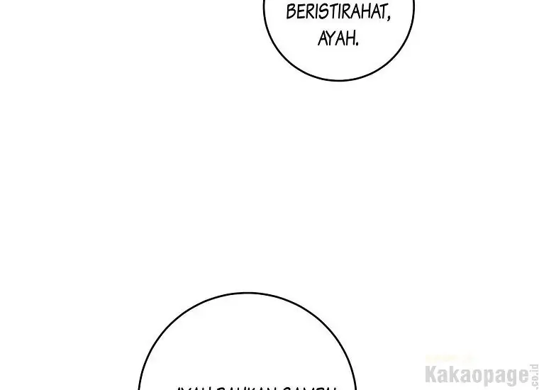 Halaman 94