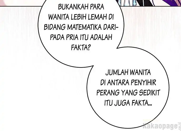 Halaman 484