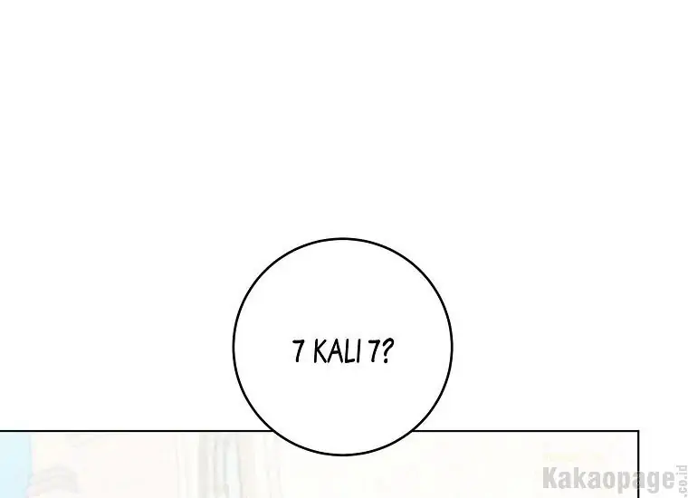 Halaman 485