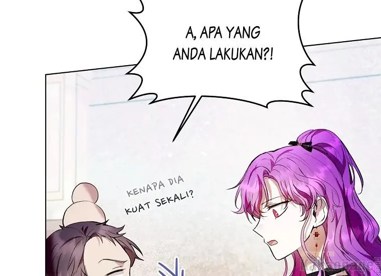 Halaman 491
