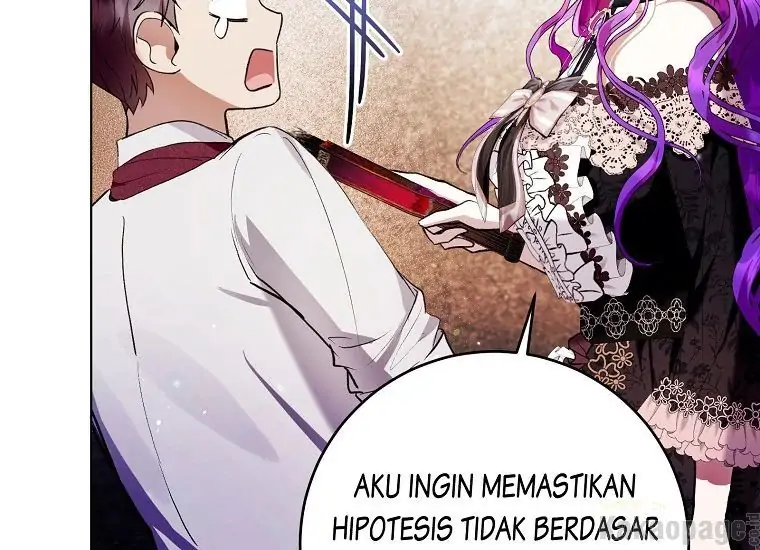 Halaman 492