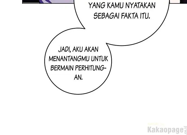 Halaman 493