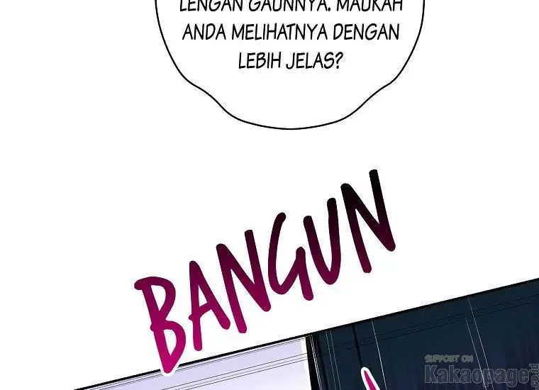 Halaman 185