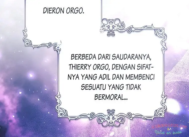 Halaman 161