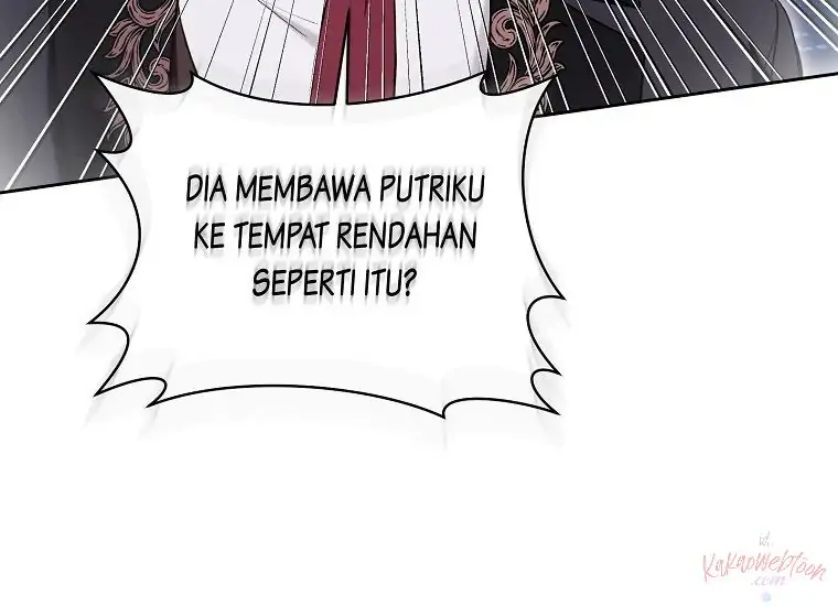 Halaman 136