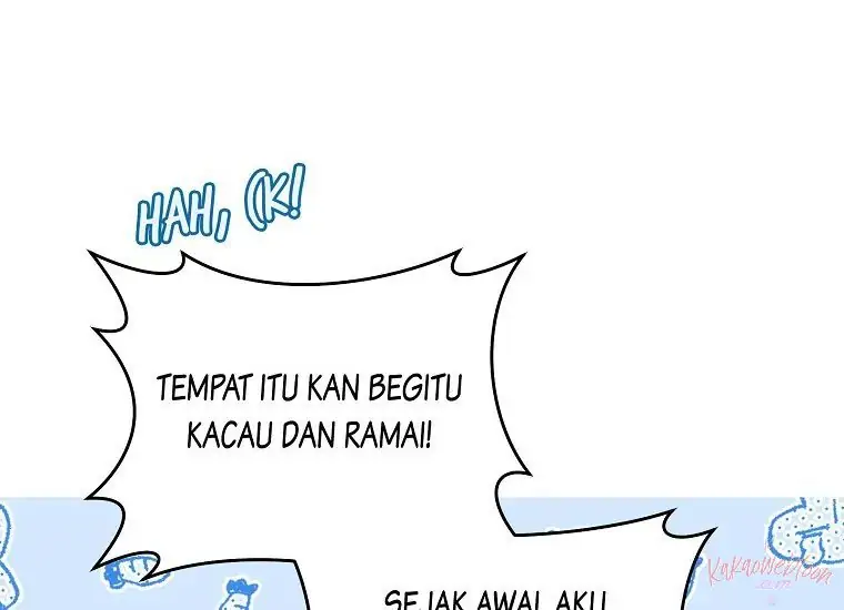 Halaman 137
