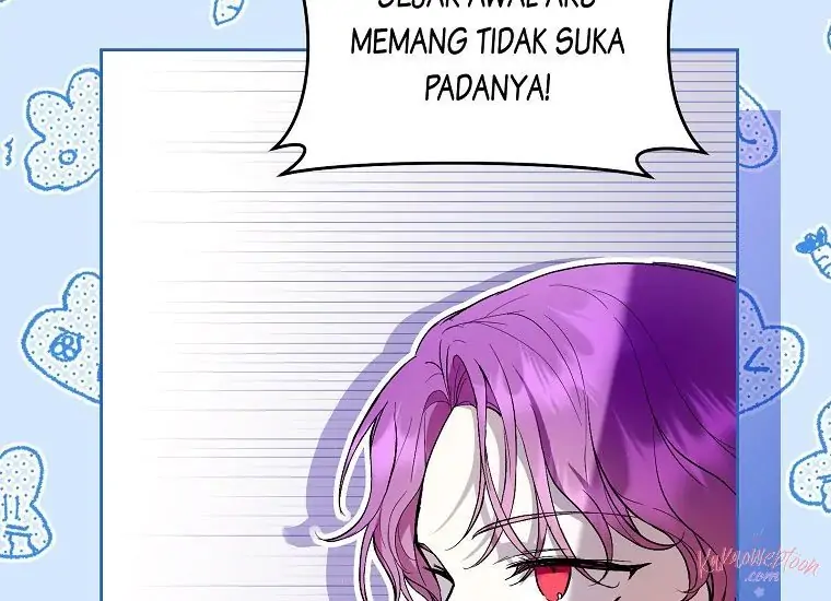 Halaman 138