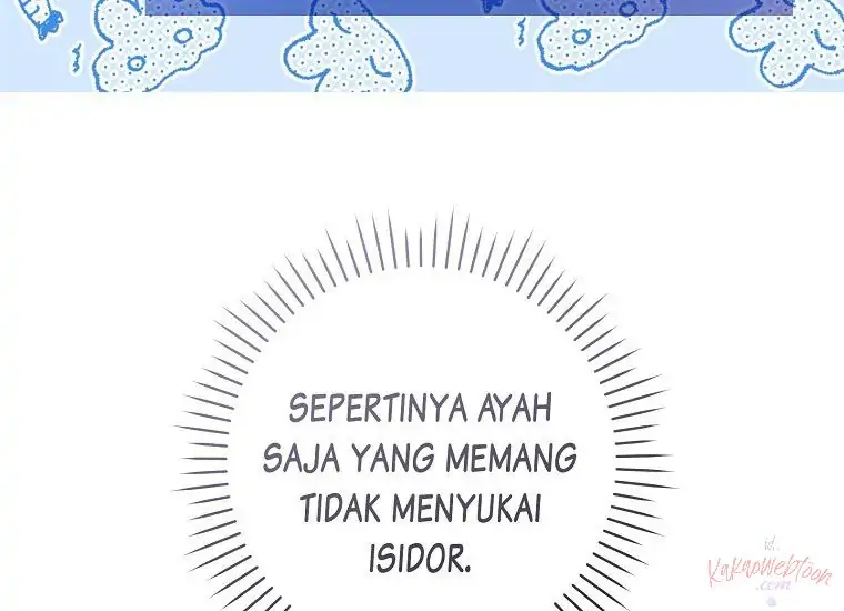 Halaman 140