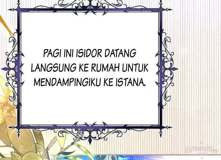 Halaman 142