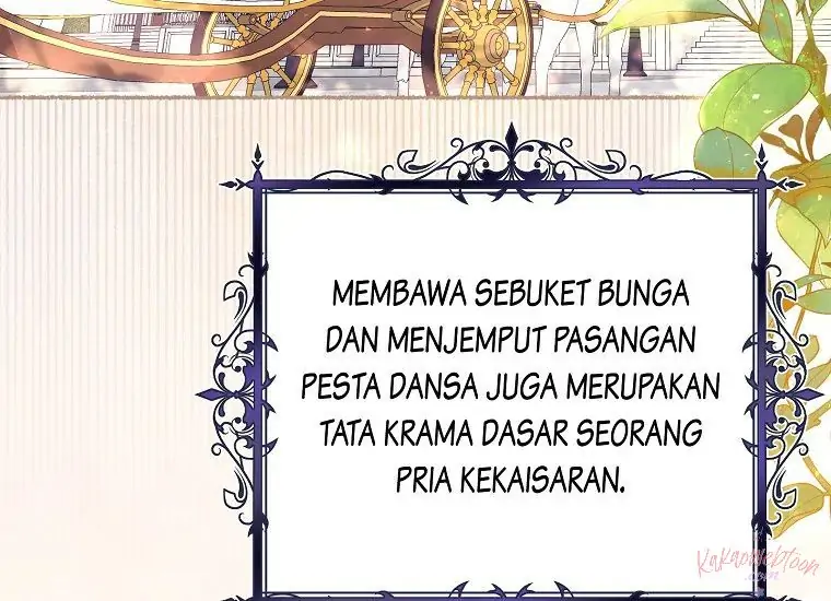 Halaman 144