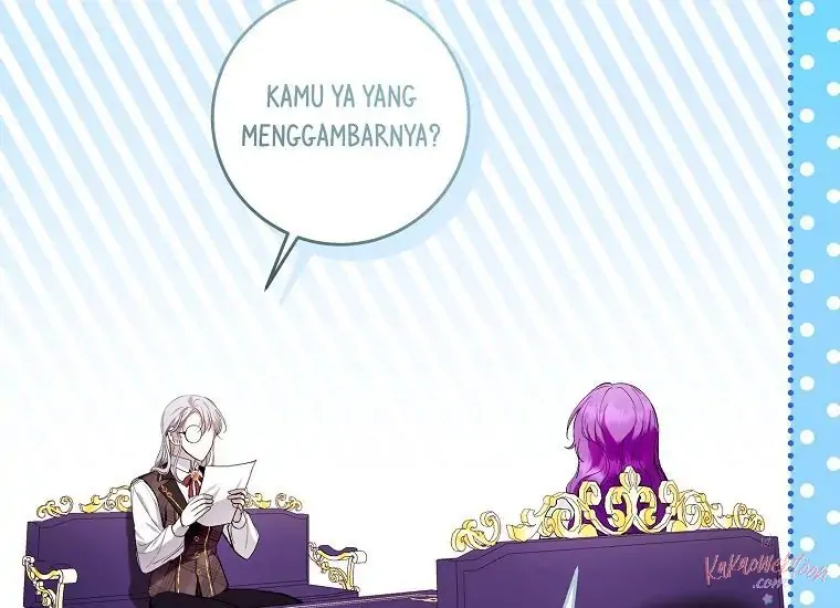 Halaman 87