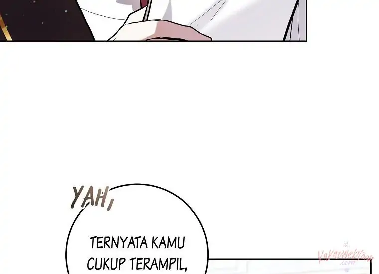 Halaman 91