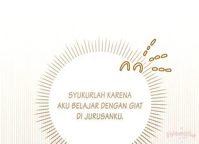 Halaman 94