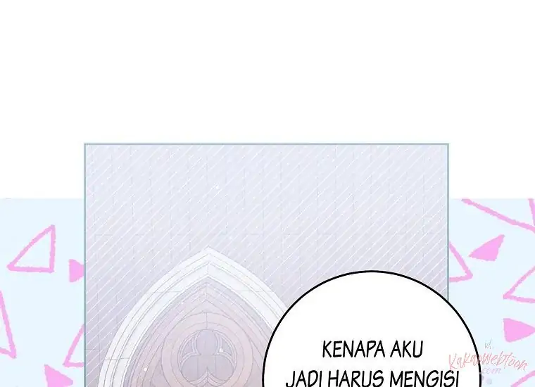 Halaman 117