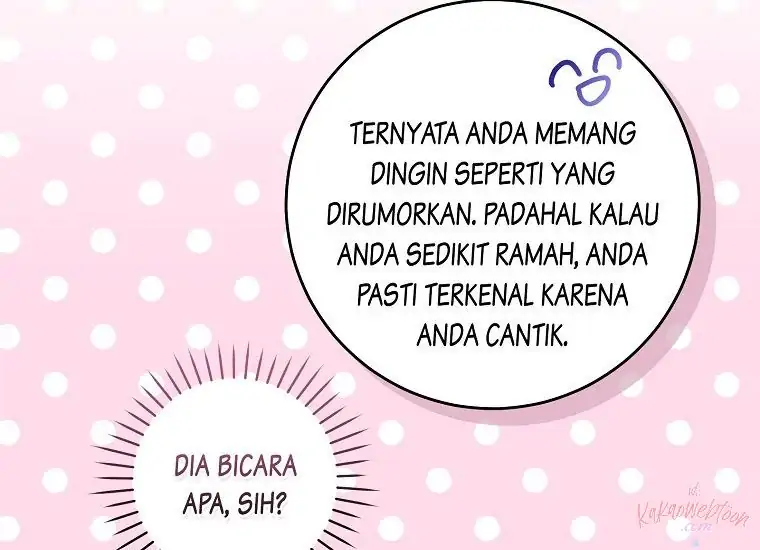 Halaman 111