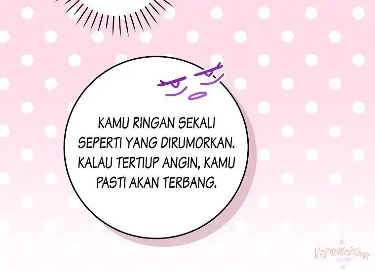 Halaman 112