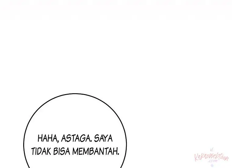 Halaman 113