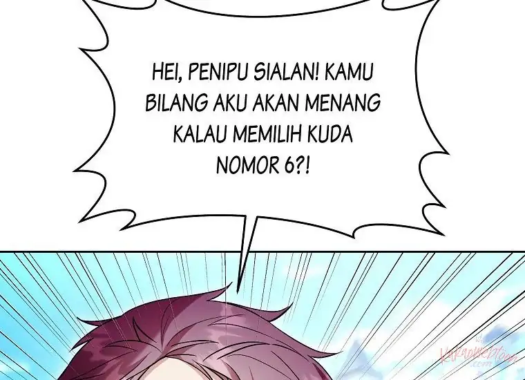 Halaman 117