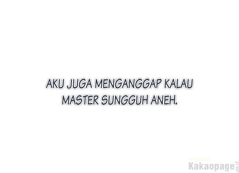 Halaman 149