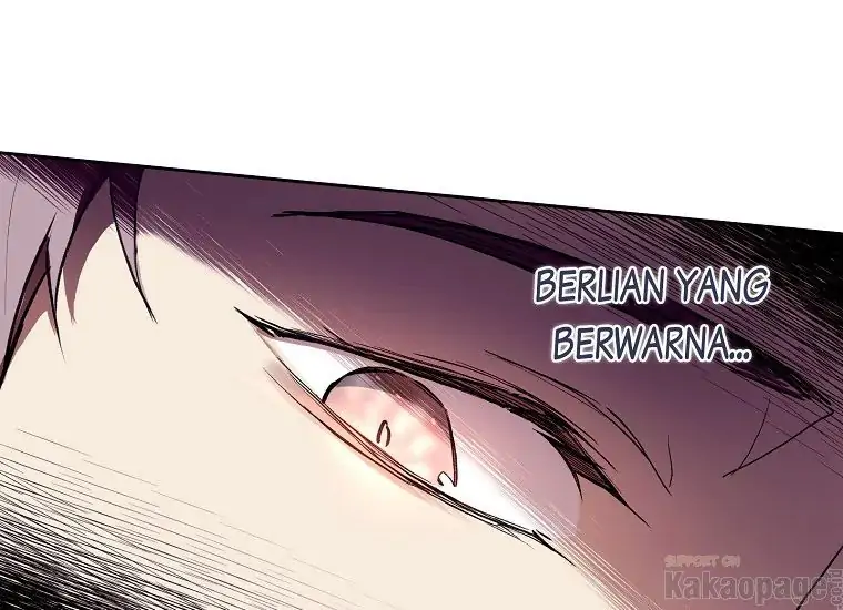 Halaman 150
