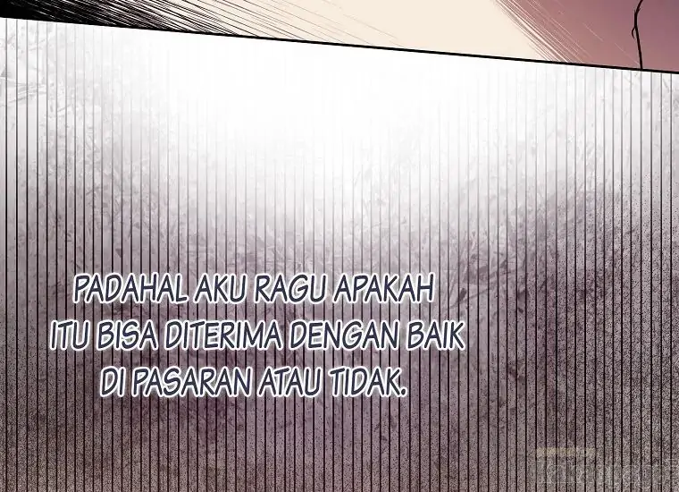 Halaman 151