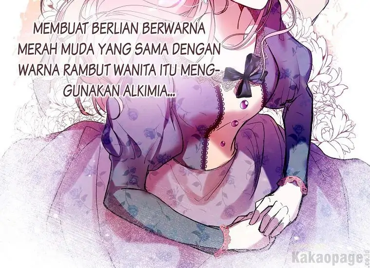 Halaman 155
