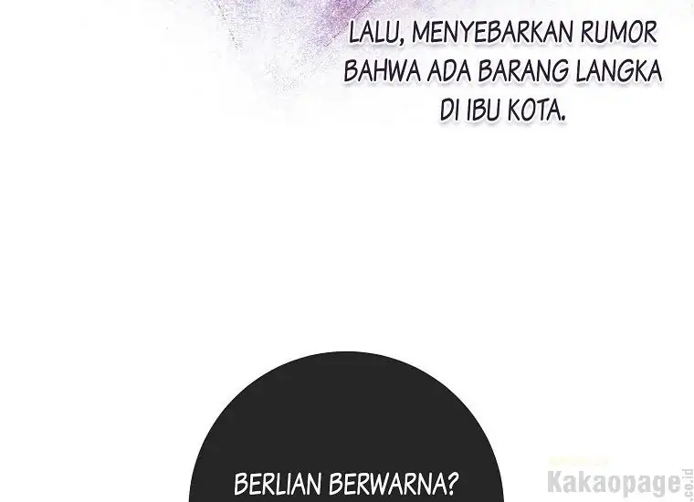 Halaman 156
