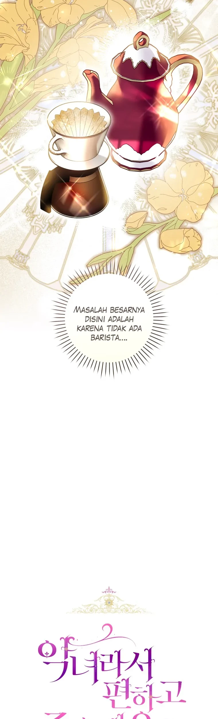 Halaman 404