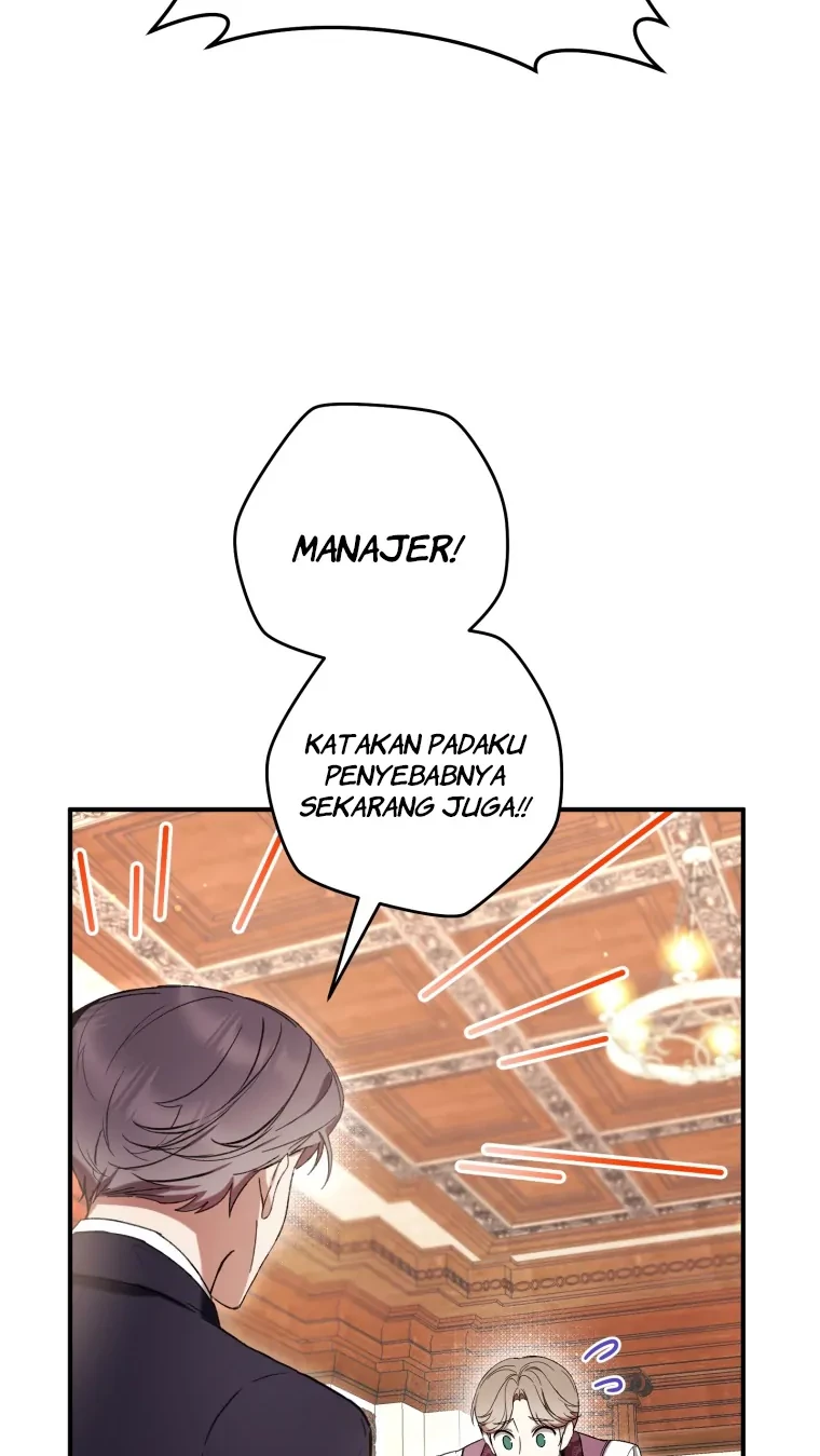 Halaman 407
