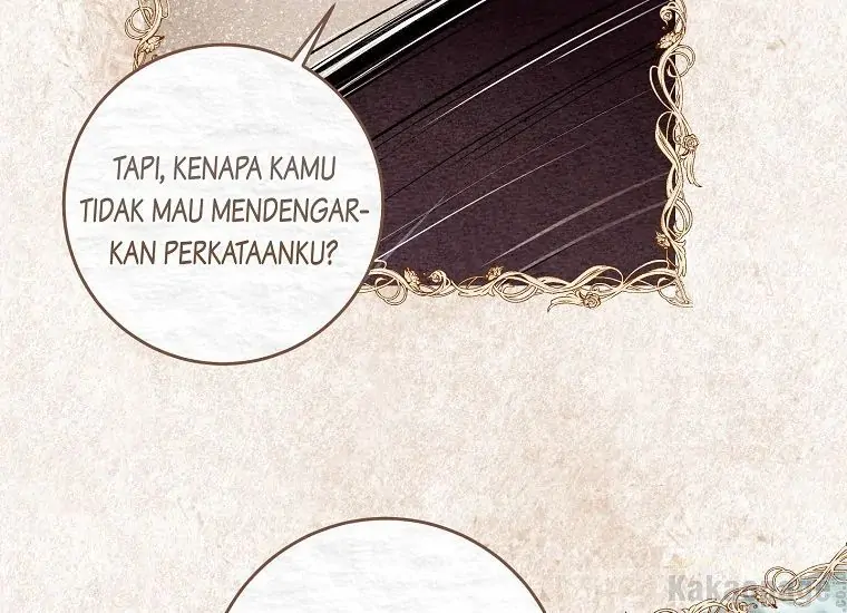 Halaman 493
