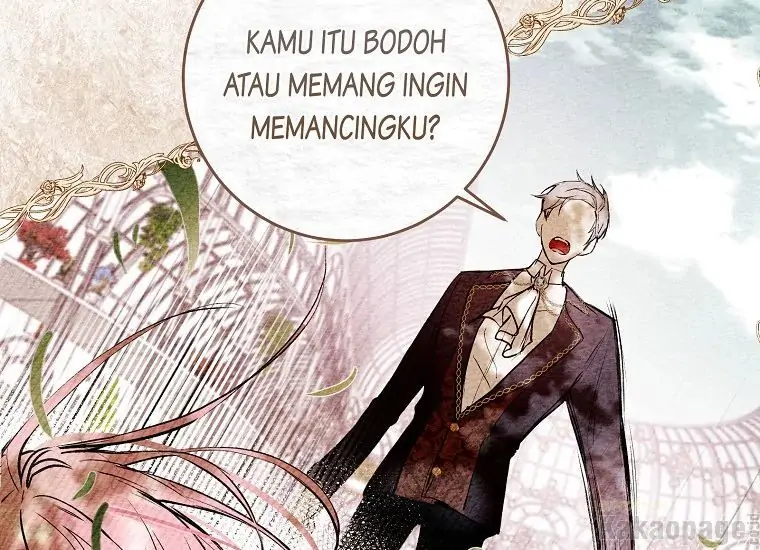 Halaman 494
