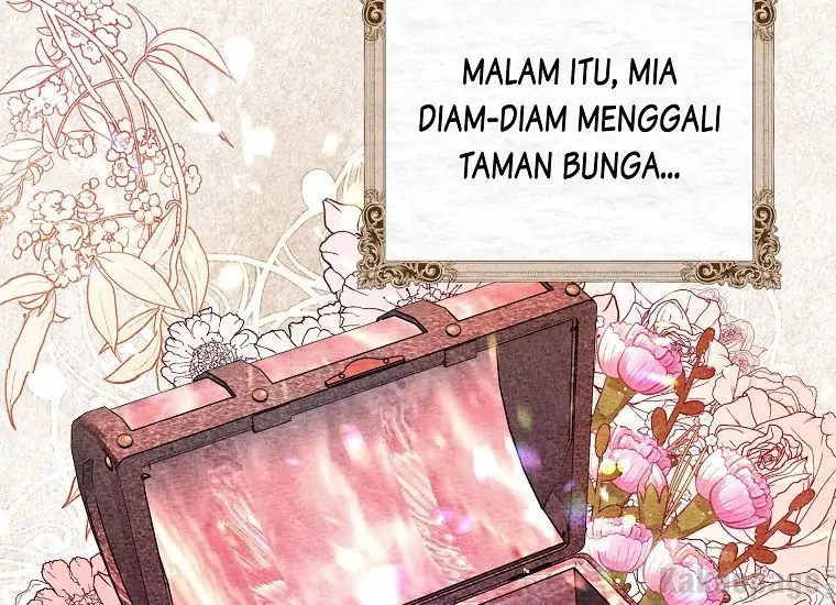 Halaman 500